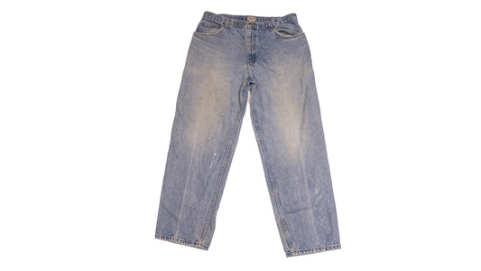 Vintage Perry Ellis Jeans