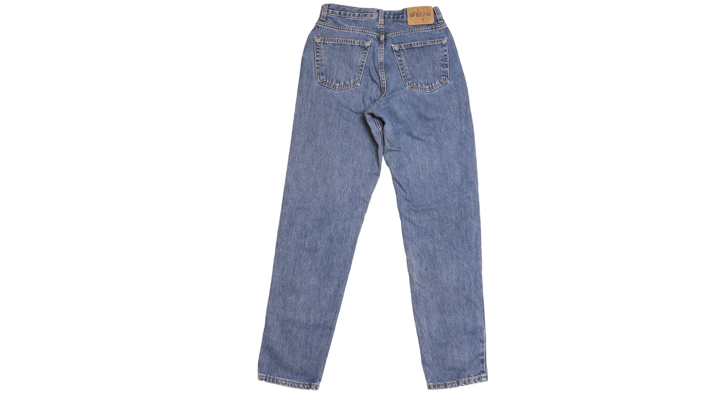 Vintage Gap Jeans