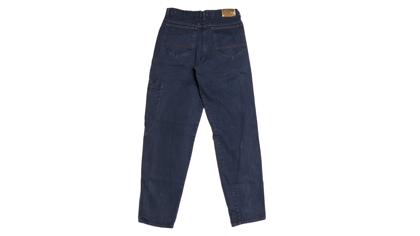 Vintage Girbaud Jeans
