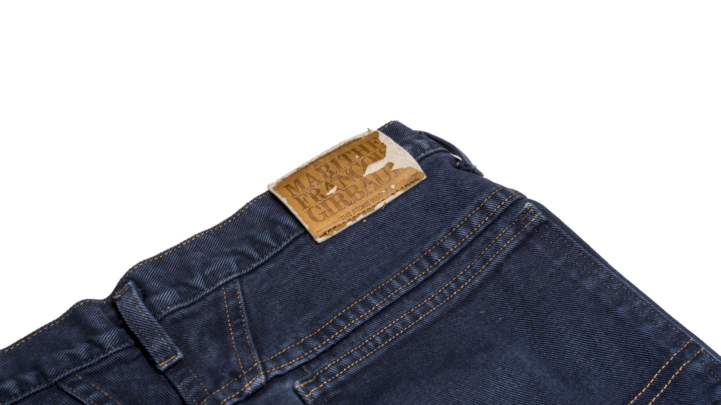 Vintage Girbaud Jeans