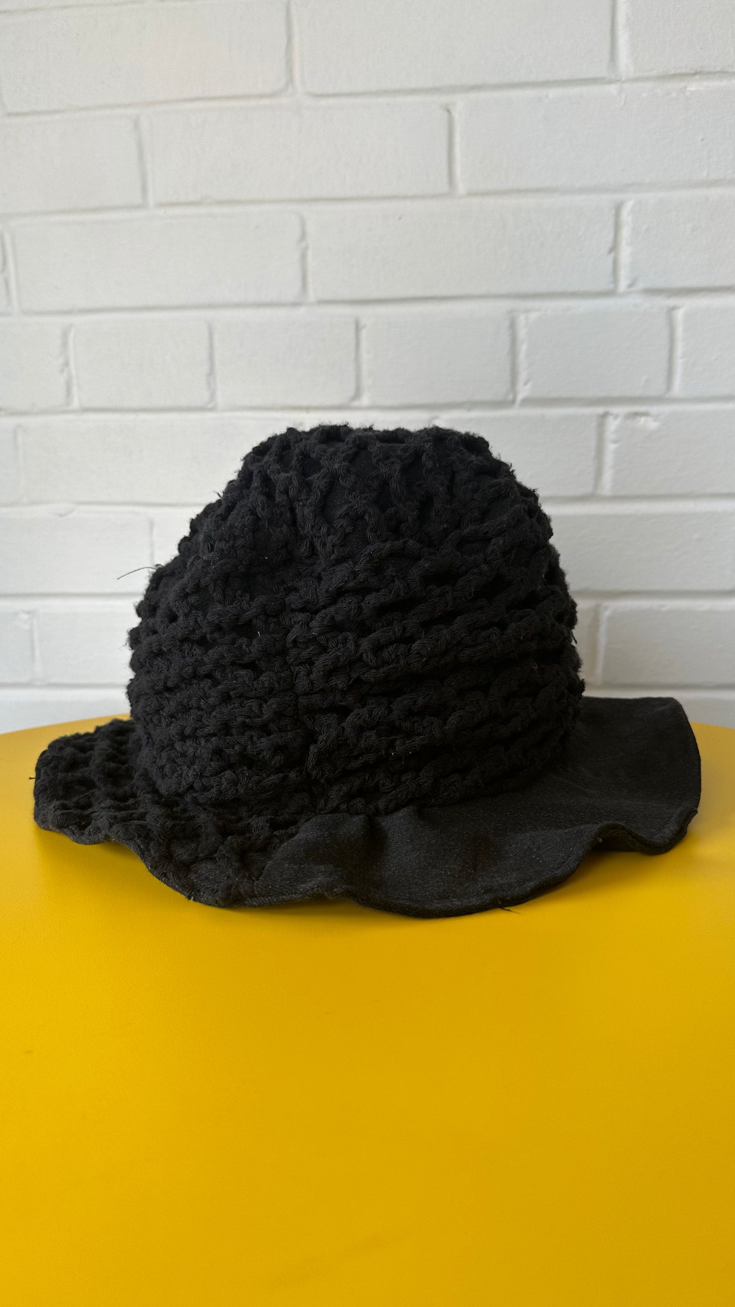 Hattie Hat